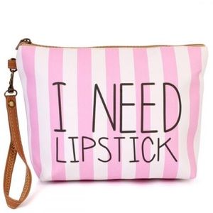 Make up Bag